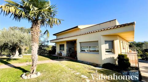 Foto 2 de Casa o xalet en venda a Avinyó, Barcelona