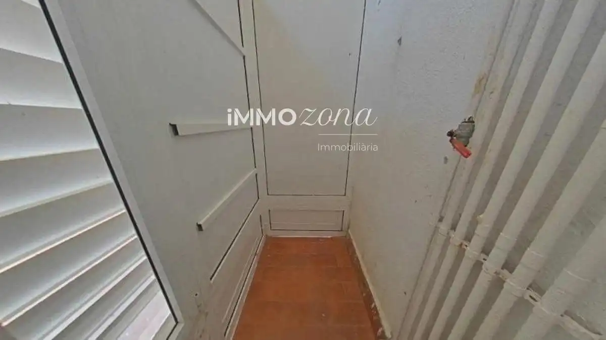 Apartments for sale in Fenals