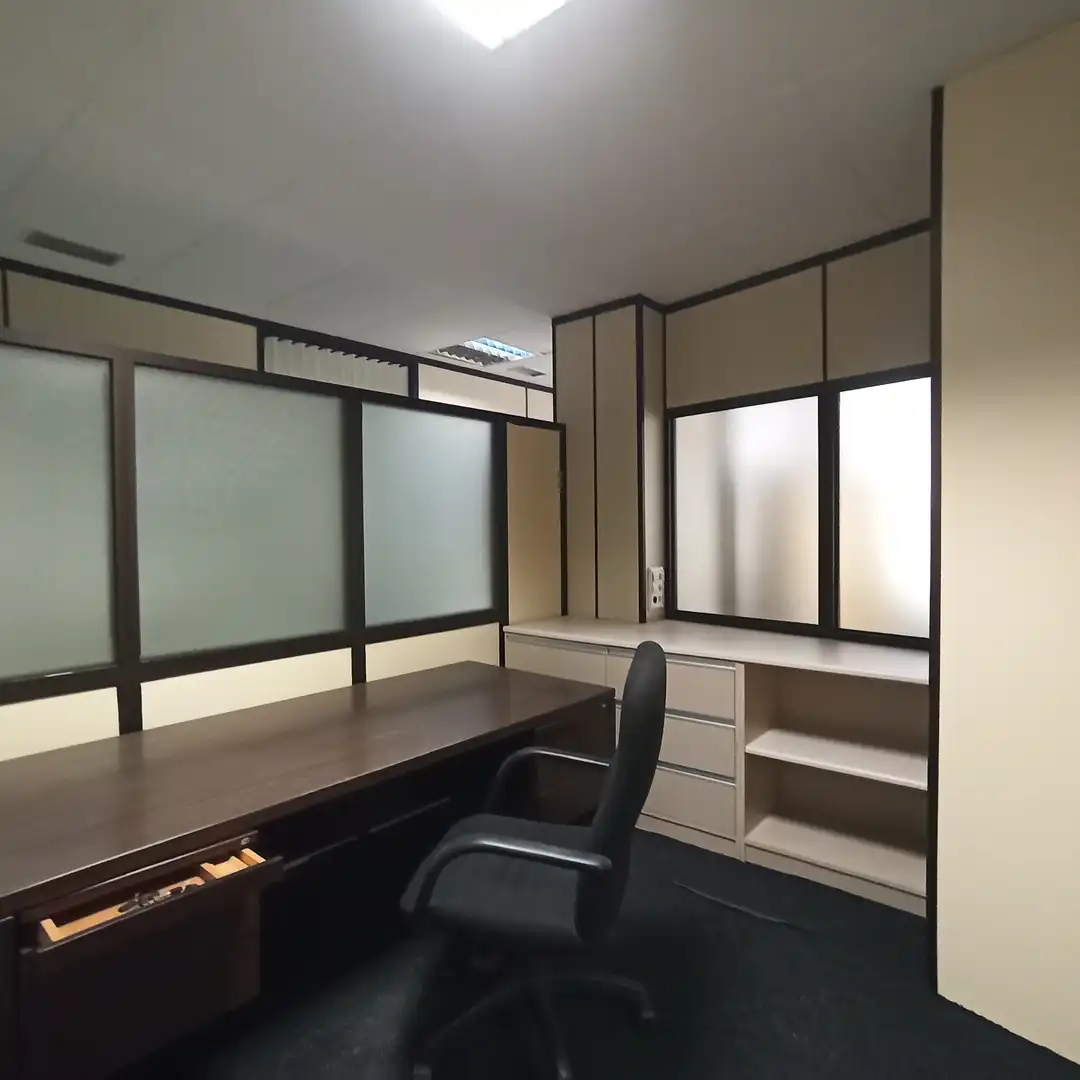 Büro zum Verkauf in Calle de la Marina, Playa Jardín