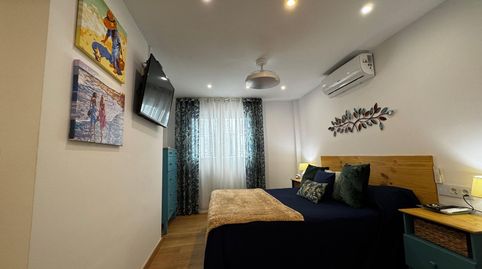 Foto 3 de Apartamento en venta en Moncófar Pueblo, Moncofa