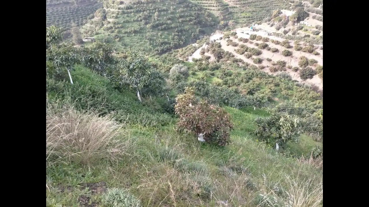 Grundstücke und Bauplätze zum Verkauf in De Río Seco, imagen 38