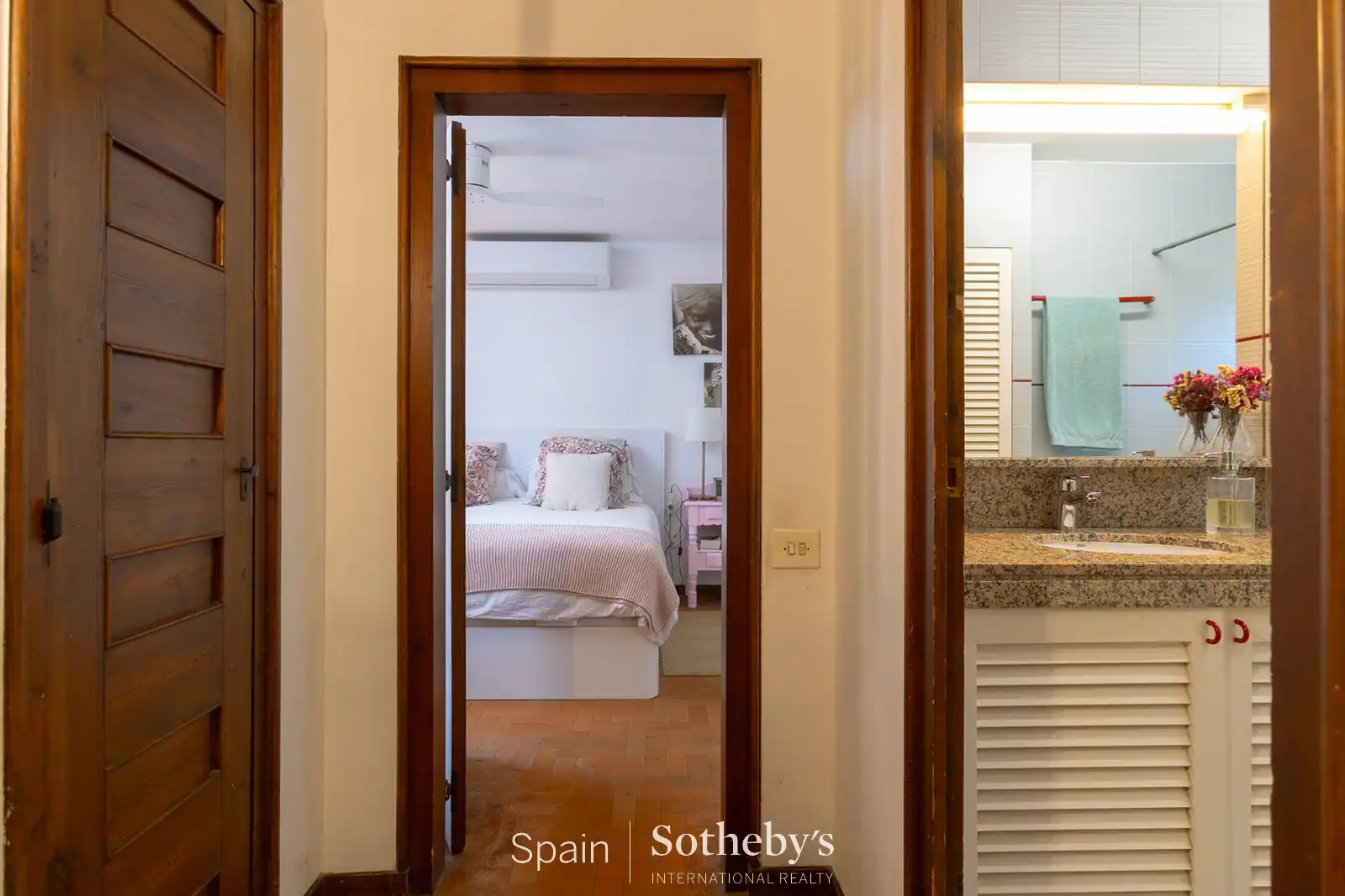 Country homes for sale in Premià de Dalt  with Air Conditioner, Heating and Private garden