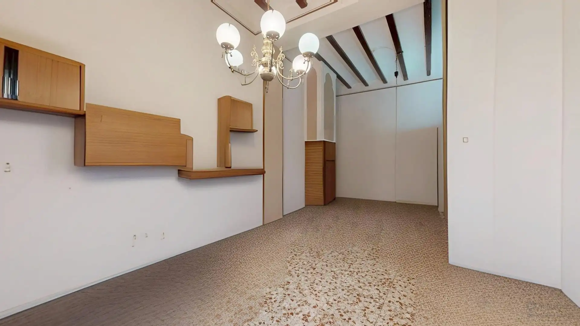 Casa in vendita a Llutxent, imagen 33