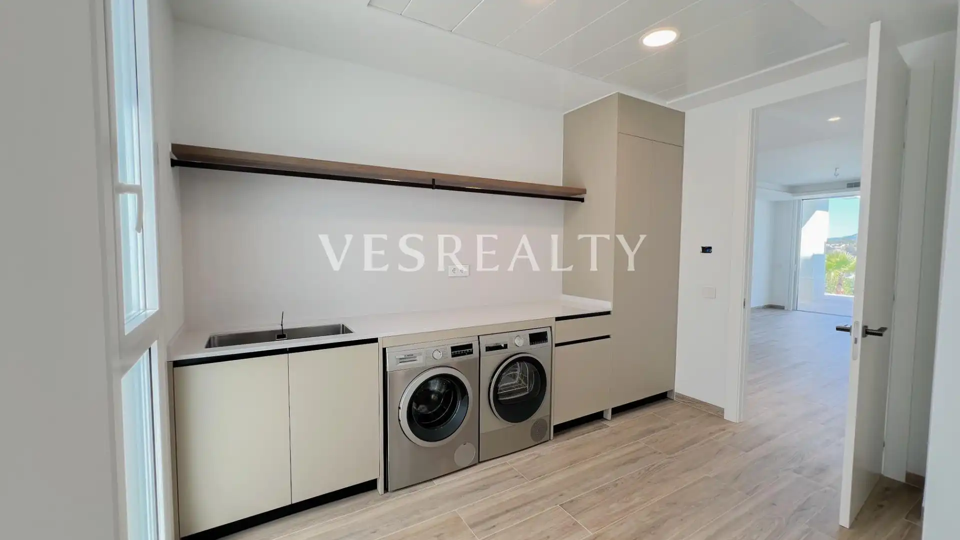 Detached house with terrace for sale in Carrer FAIG EL 4, imagen 35