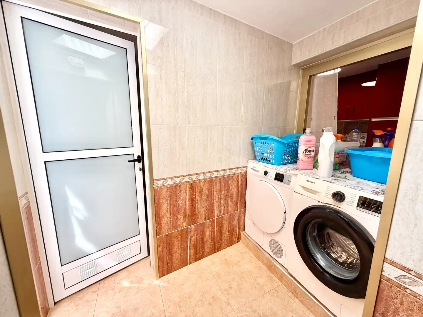 Maison à vendre à Avenida Albuñol, imagen 33