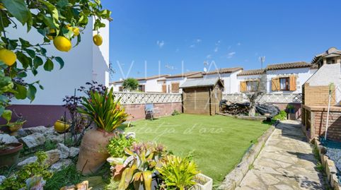 Foto 2 de Casa o chalet en venta en Avenida Rossello, 50, Torre Valentina - Mas Vilar de La Mutxada - Treumal, Calonge i Sant Antoni