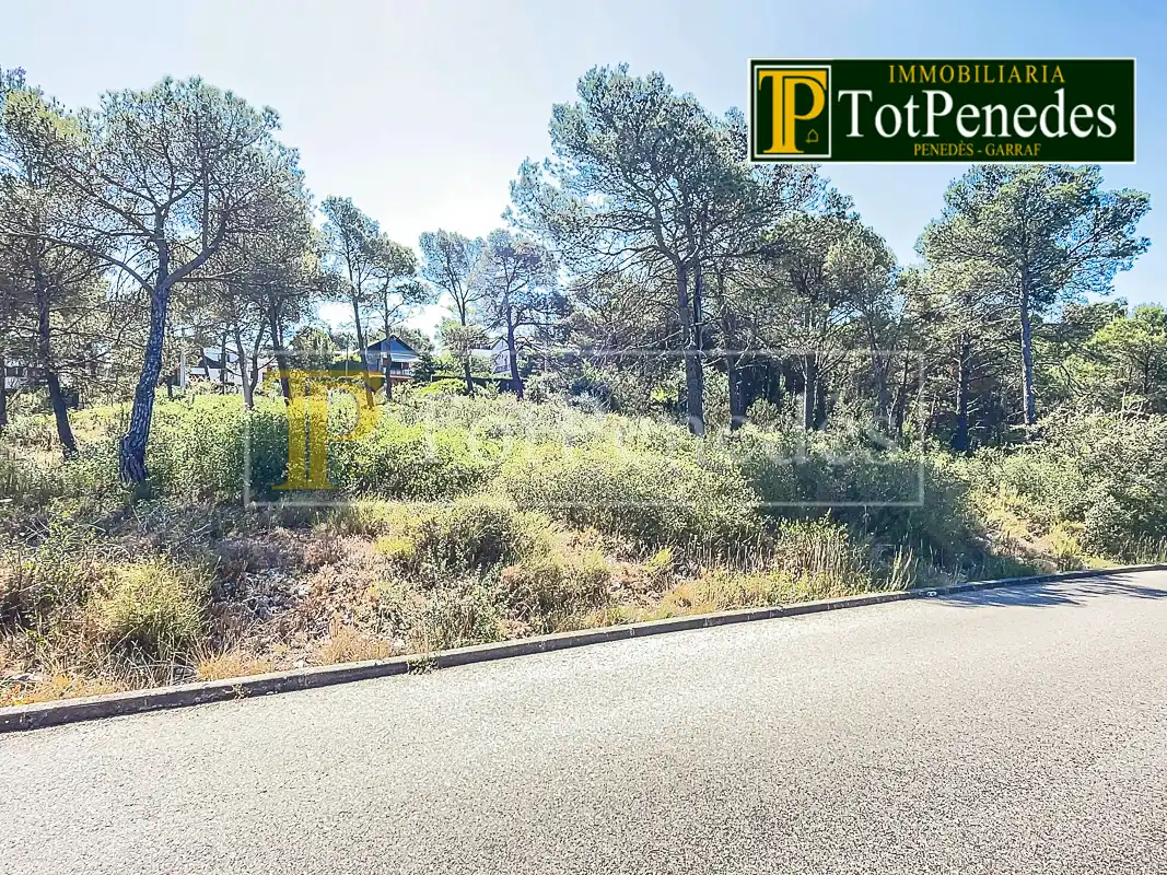 Terreny residencial en venda a Carrer Tarragona, imagen 6