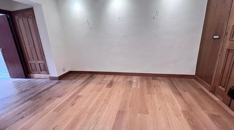 Photo 4 of Flat for sale in San Prudencio Kalea, Ensanche, Araba - Álava