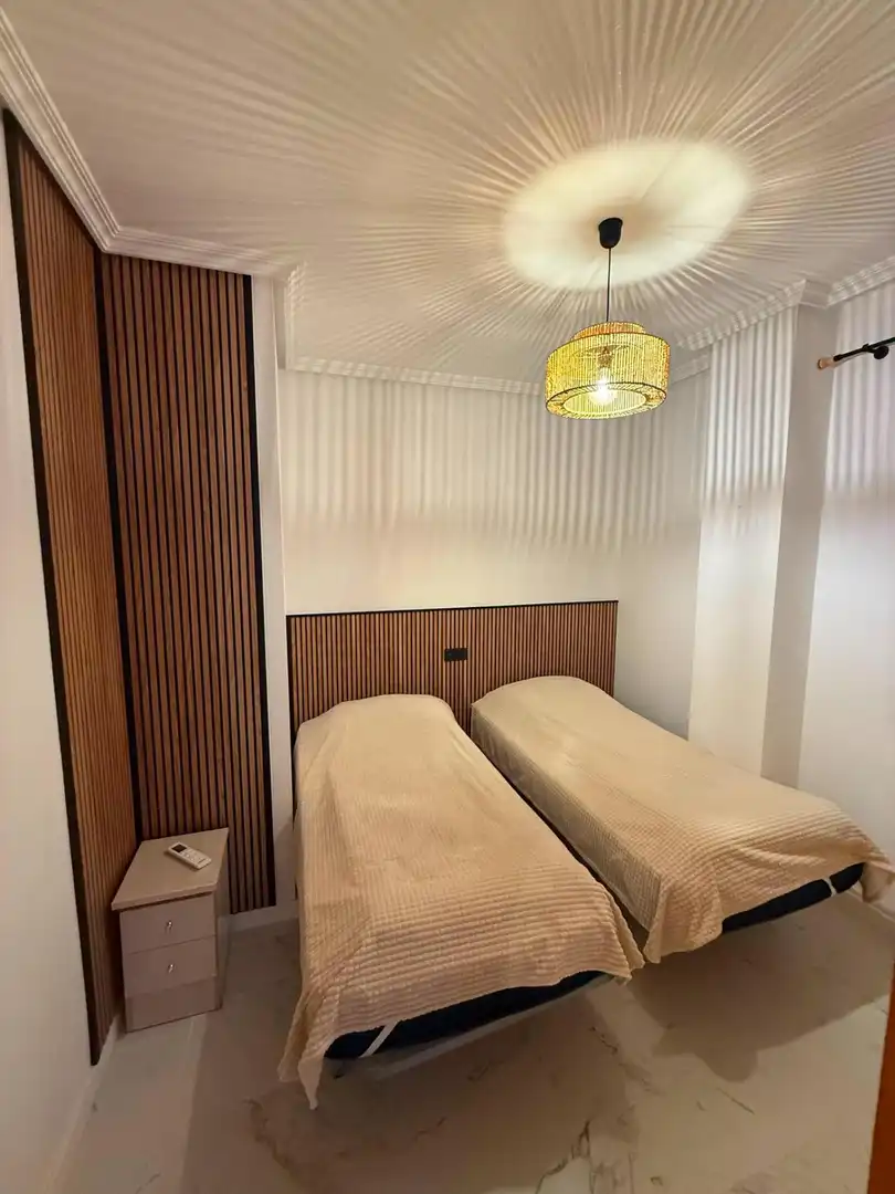 Apartament en venda a Playa del Acequión, Náufragos y Rocío del Mar, imagen 12