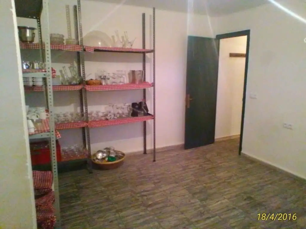 Houses for sale in Riudellots de la Selva