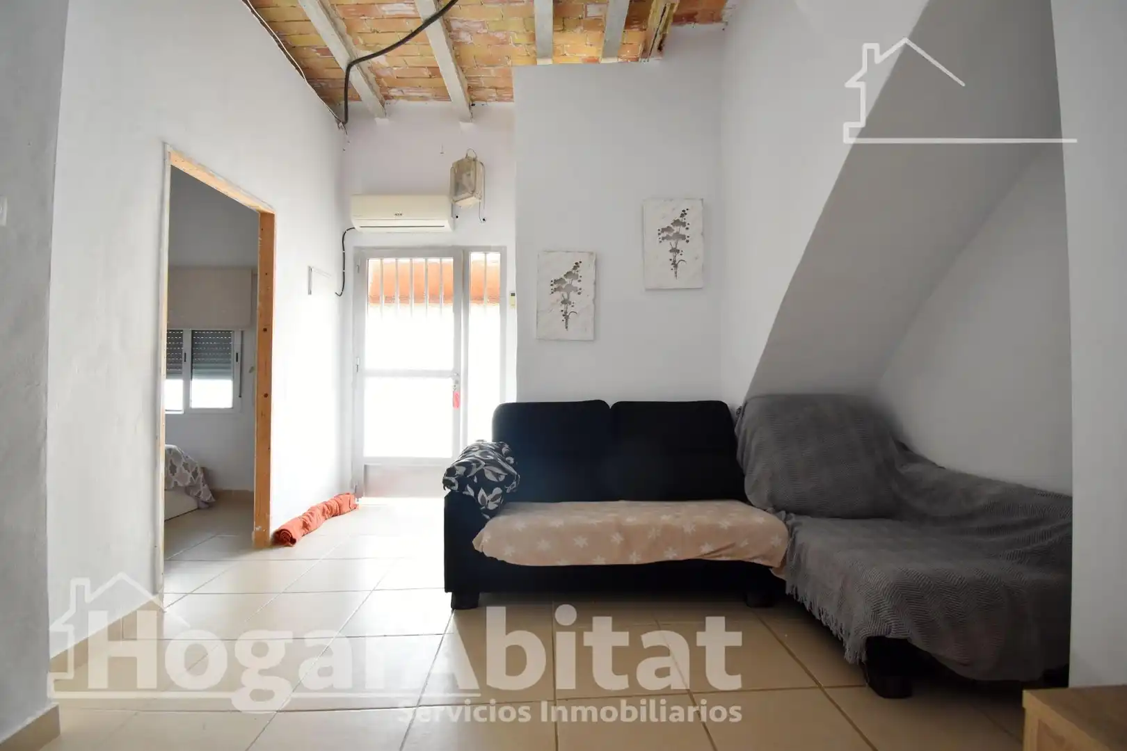 House for sale in Calle de Estrella, imagen 4