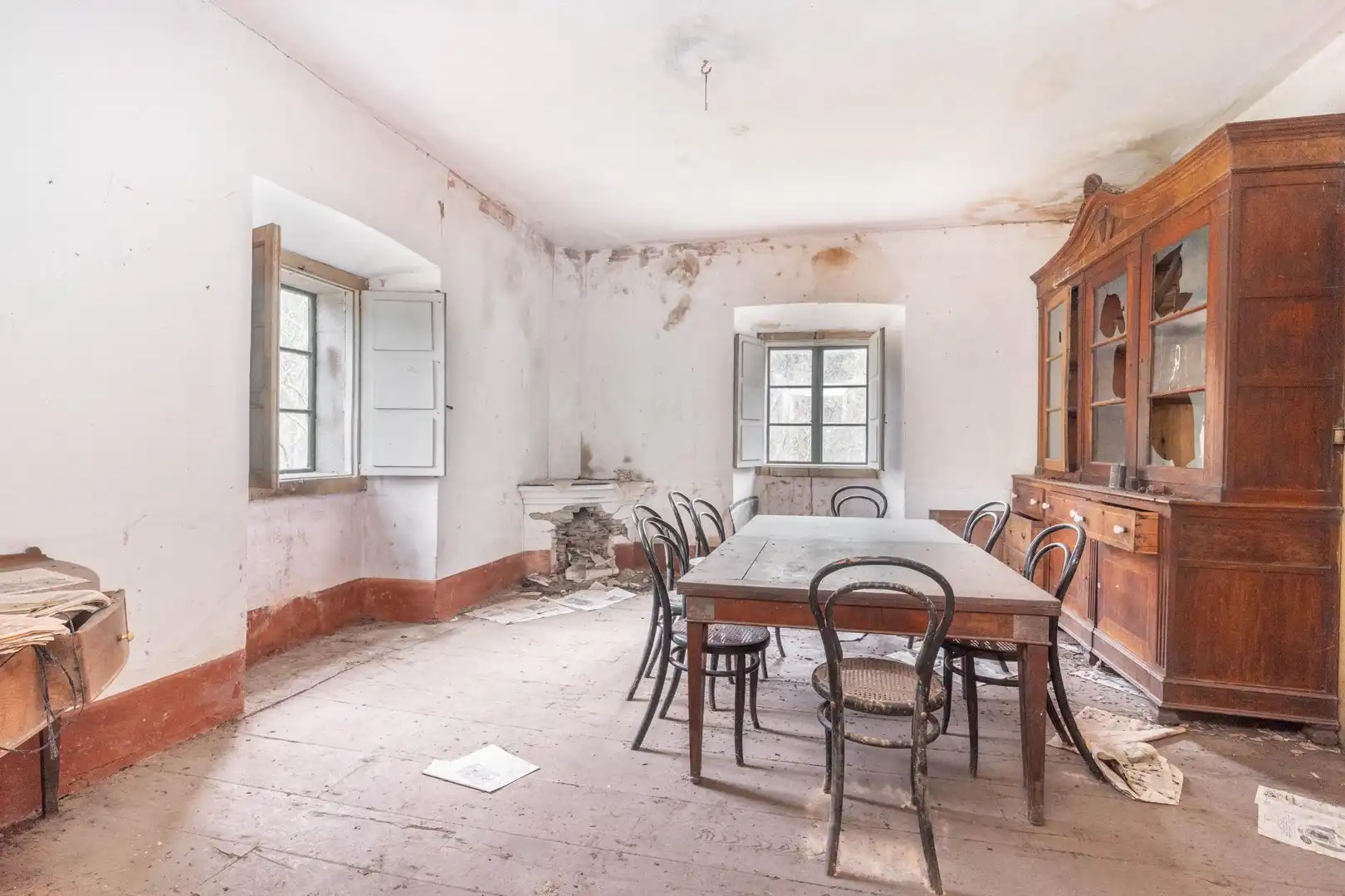Casa en venta en Lugar Llagar, imagen 48