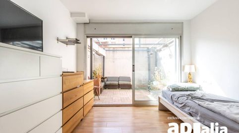 Foto 4 de Casa o chalet en venta en Calle Manso, Gràcia, Sabadell