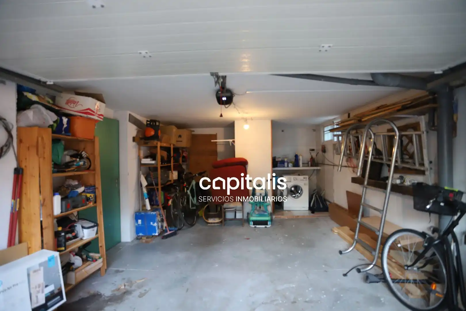 Houses for sale in Alcalá de Henares  with Air Conditioner, Heating and Private garden