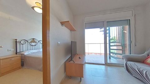 Foto 5 de Ático en venta en Platja de Llevant, Salou