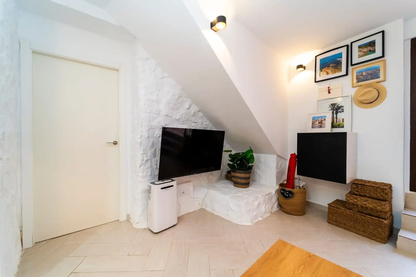 Apartament en venda a Platja de Vila Joiosa, imagen 16
