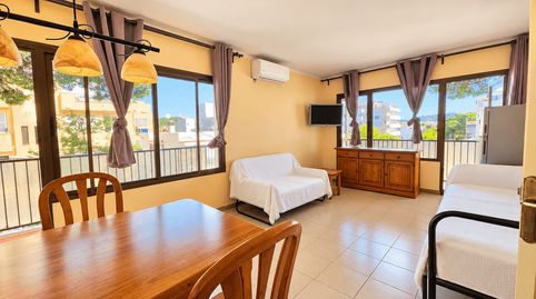 Foto 4 de Apartamento en venta en Cala Millor, Son Servera