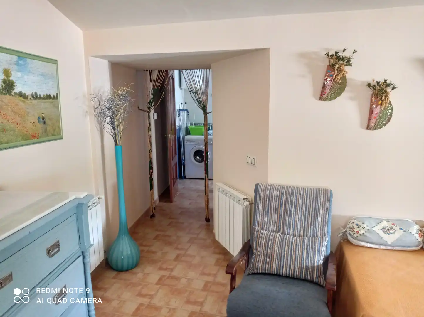 Immobles singulars en venda a Pozo Alcón, imagen 38