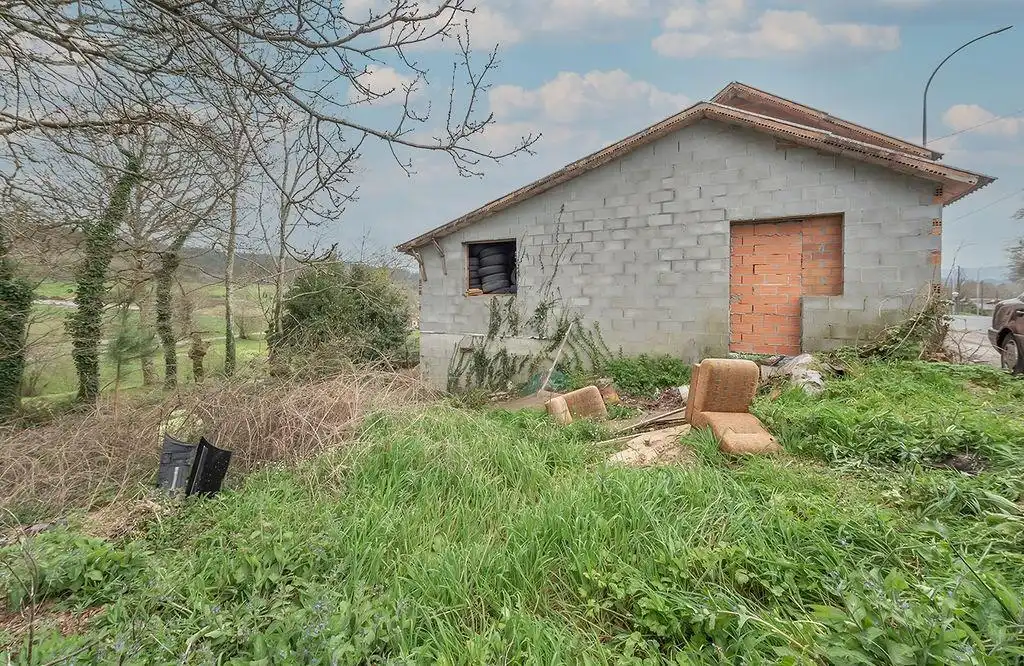 Maison à vendre à A Baña, imagen 3