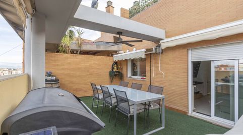 Photo 5 of Attic for sale in Almàssera, Valencia