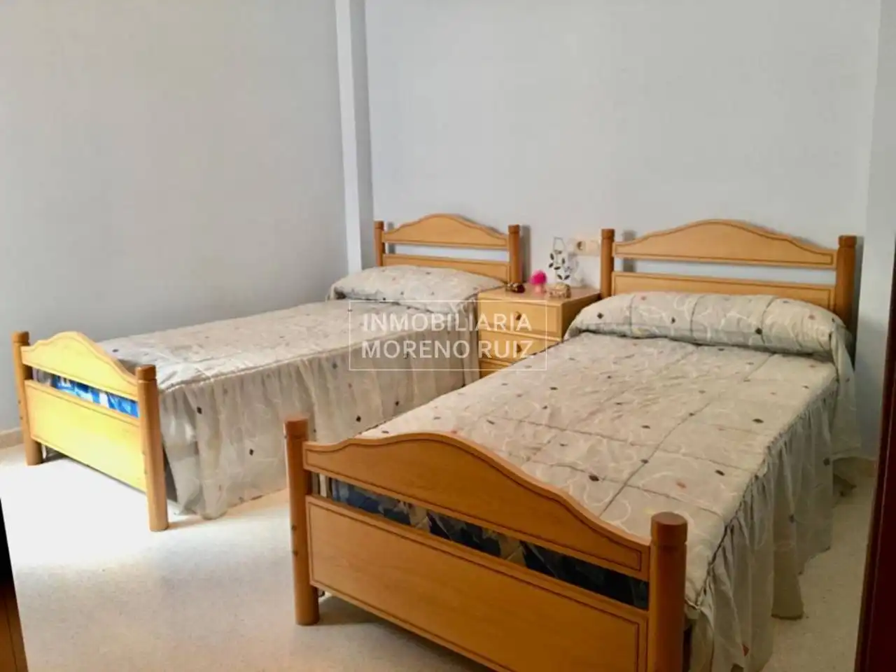 Habitación de Casa o chalet en venta en Luque con Terraza