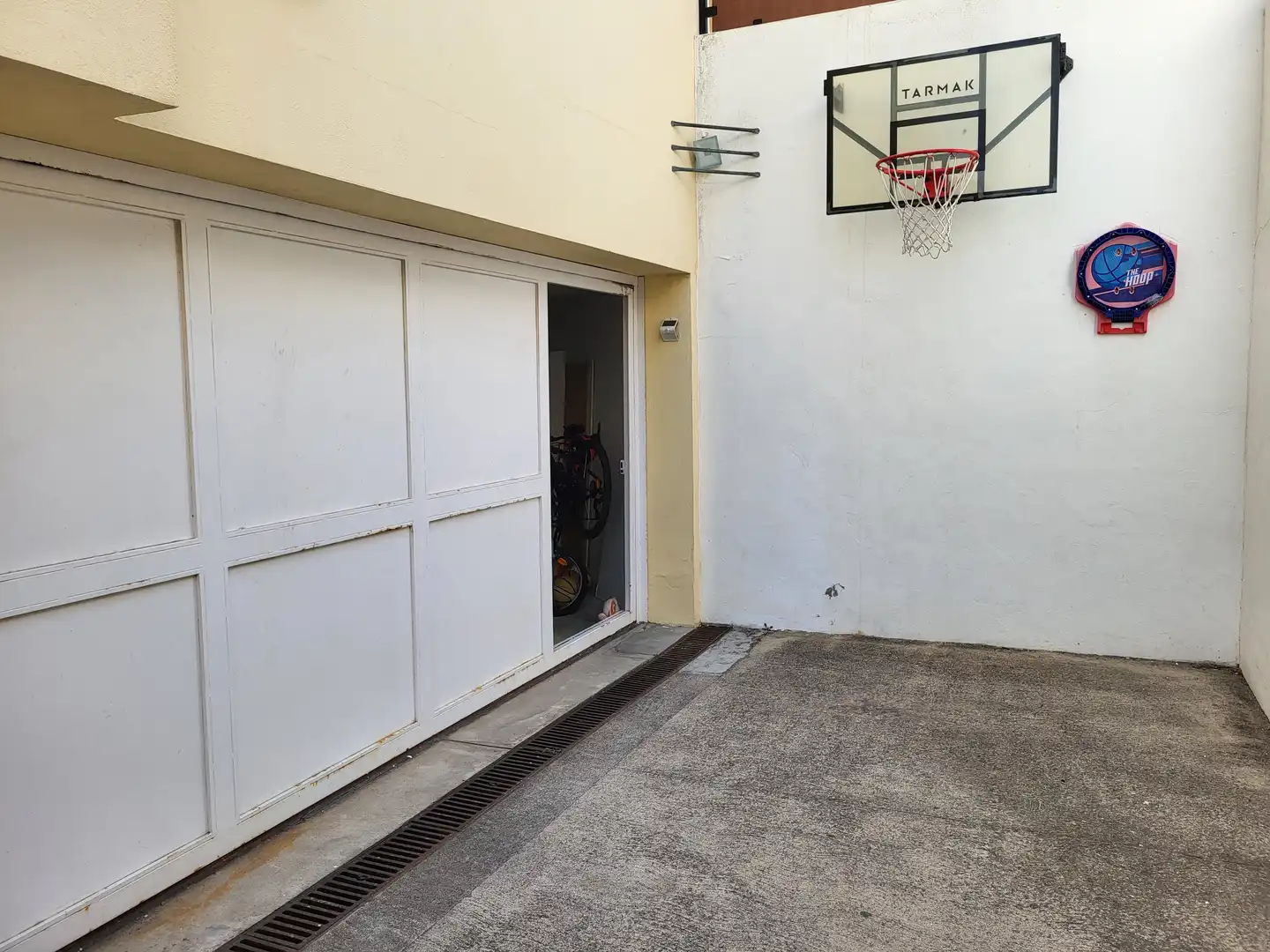 House with terrace for sale in Zona Botánico, imagen 34