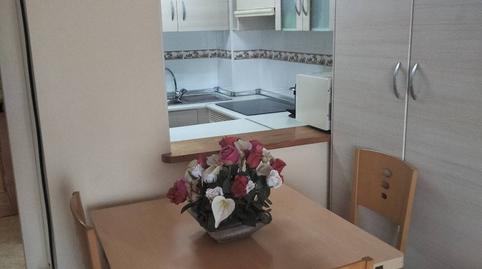 Foto 2 de Apartament en venda a Calle Rio Genil - Playa Honda, Playa Honda - Playa Paraíso, Murcia