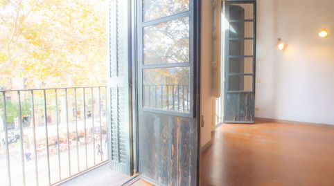 Foto 5 de Piso en venta en La Rambla, 39, Dreta de l'Eixample, Barcelona Capital