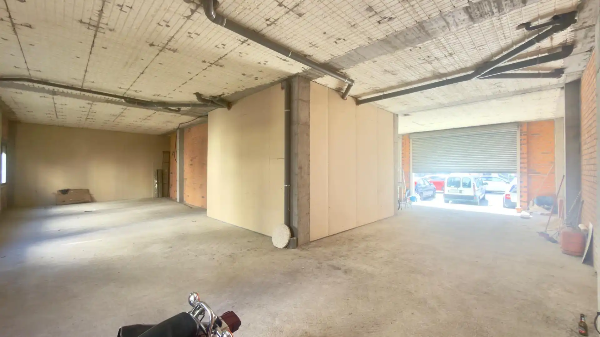 Local comercial en venta en Calle CUARTAS DAS, imagen 2
