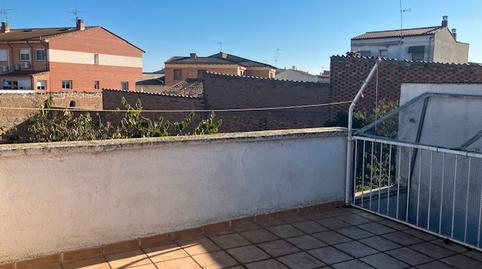 Photo 2 of House or chalet for sale in Calle San Antonio, Belver de Cinca, Huesca