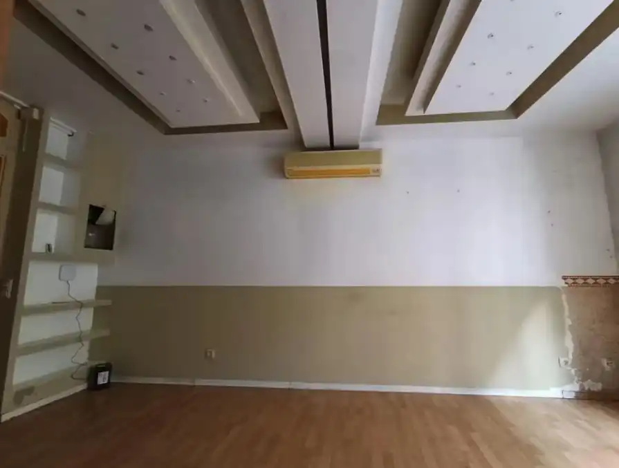 Appartamento con terrazza in vendita a Carrer de Sant Bertran, imagen 7
