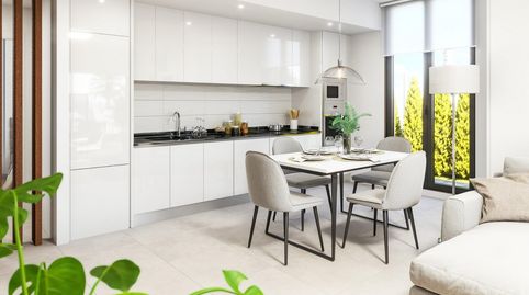 Foto 4 de Casa o chalet en venta en Las Salinas, Vera