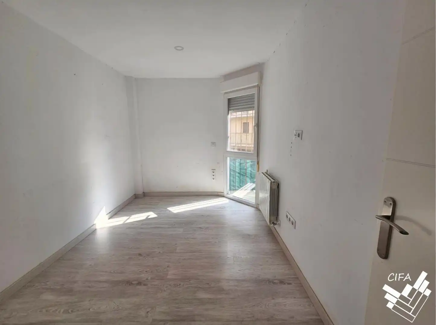 Appartamento con terrazza in vendita a Calle SANTS MARTIRS ABDO I SENN, imagen 14
