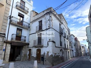 Maison à vendre à Plaça de l'Església