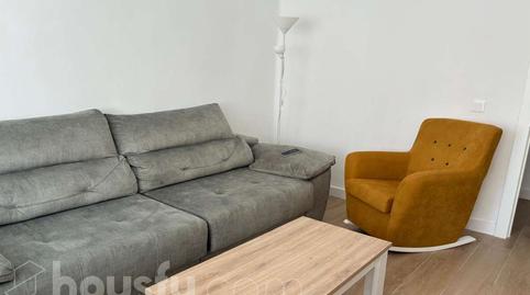 Photo 5 of Flat to rent in Carrer de Matias Perelló, ., Gran Via, Valencia
