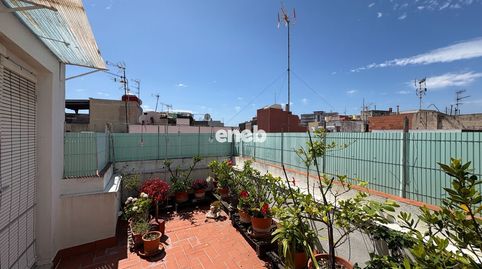 Foto 3 de Casa o xalet en venda a Sant Marti, Pueblo, Benicarló