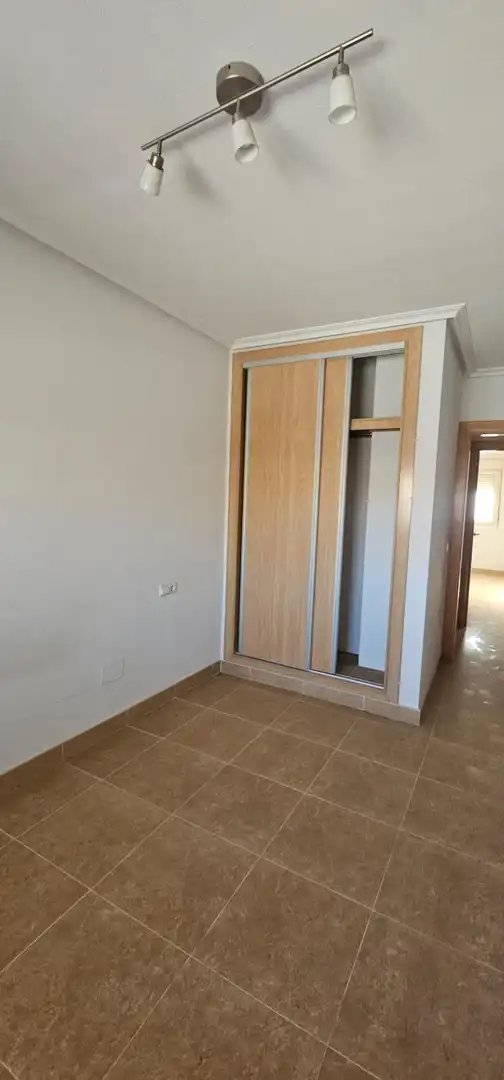Habitación de Piso en venta en San Pedro del Pinatar con Terraza