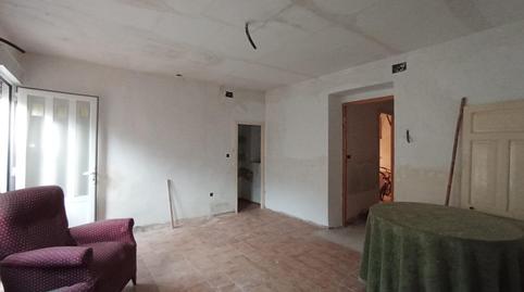 Foto 5 de Casa o chalet en venta en Alcadozo, Albacete