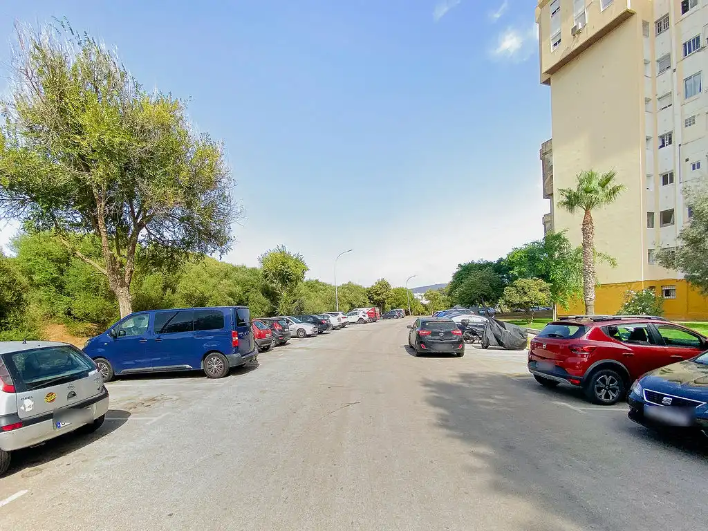 Appartamento con ascensore in vendita a Ur Miraflores, imagen 21