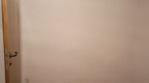 Foto 2 von Lagerraum zum Verkauf in Calle Bernardino Tirapu, 1, Rochapea, Pamplona / Iruña