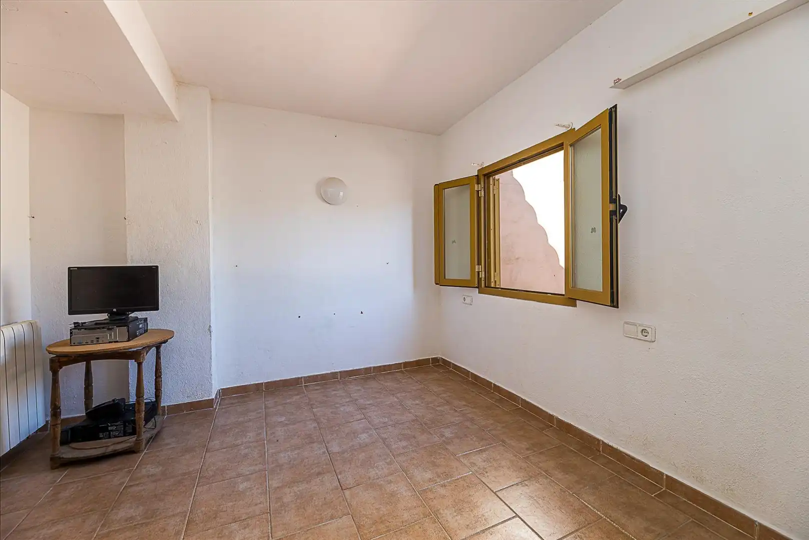 Country house zum Verkauf in  Palma de Mallorca mit Klimaanlage, Heizung und Privatgarten