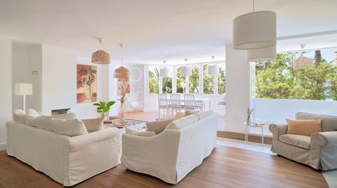 Photo 3 of Flat for sale in N/a, 71, Limonar, Málaga