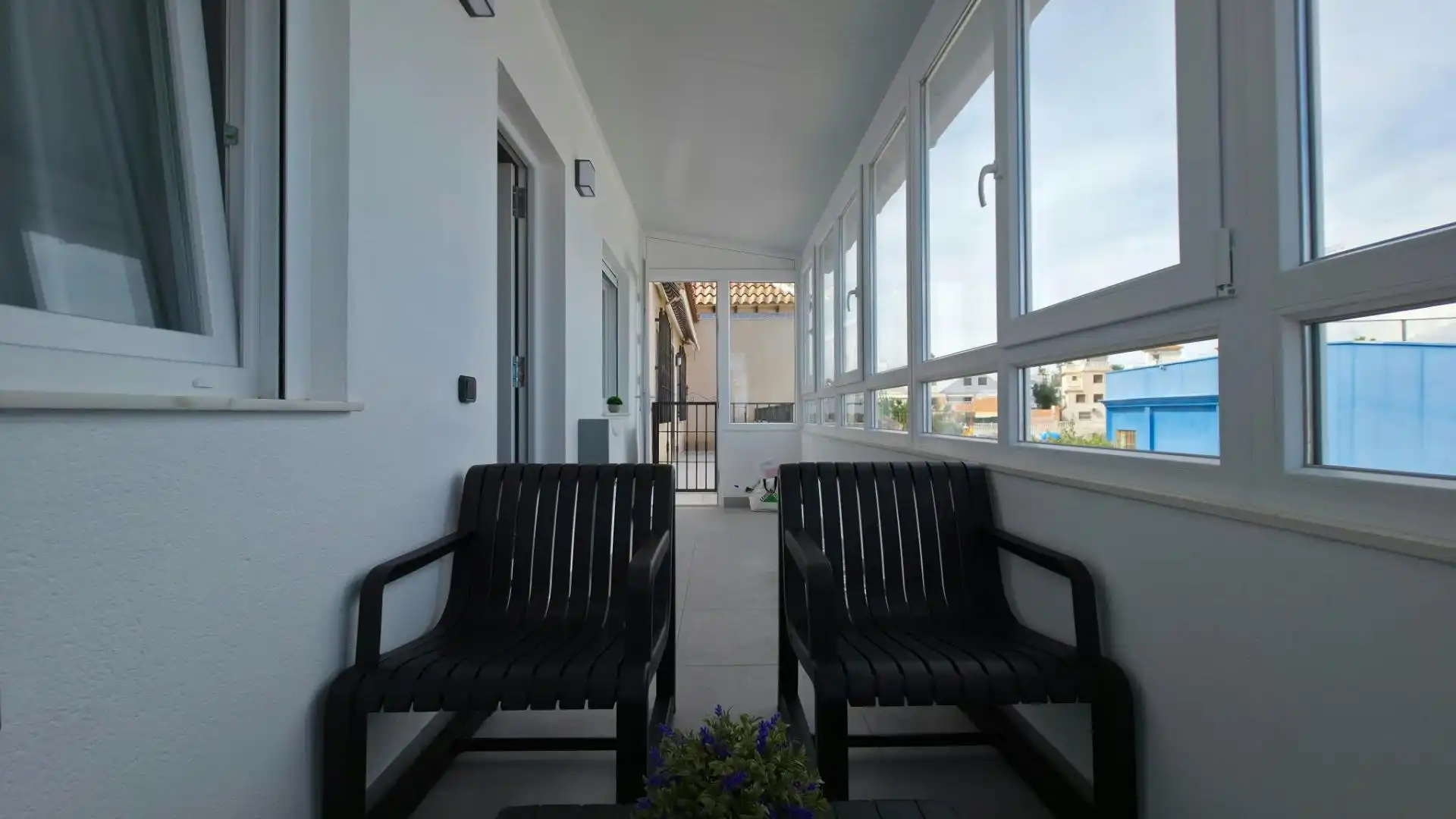 Casa en venta en Playa de los Locos, imagen 6