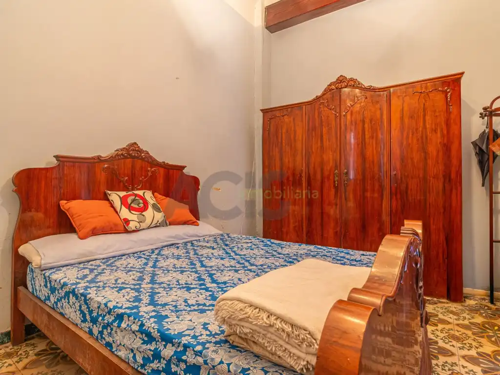 Maison à vendre à Carlet, imagen 12