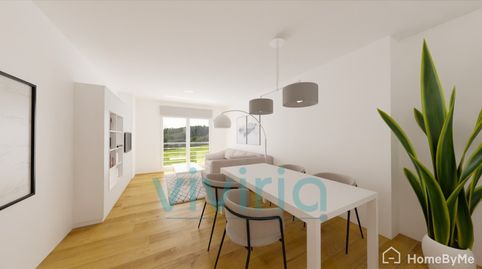 Foto 2 de Piso en venta en Calle J Bautista Ferrere, 13, L'Olleria, Valencia