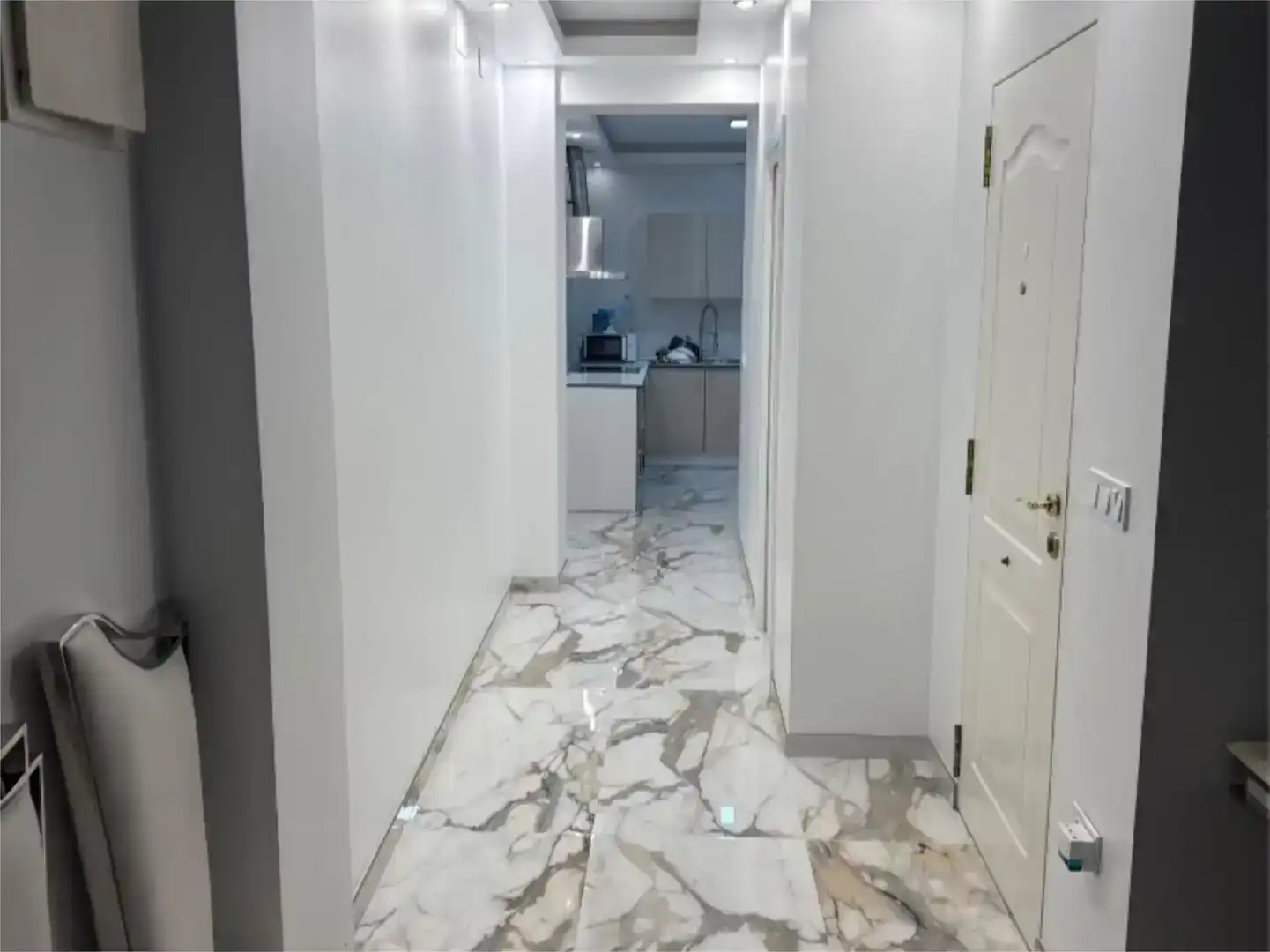 Pis en venda en Gandia amb Aire condicionat