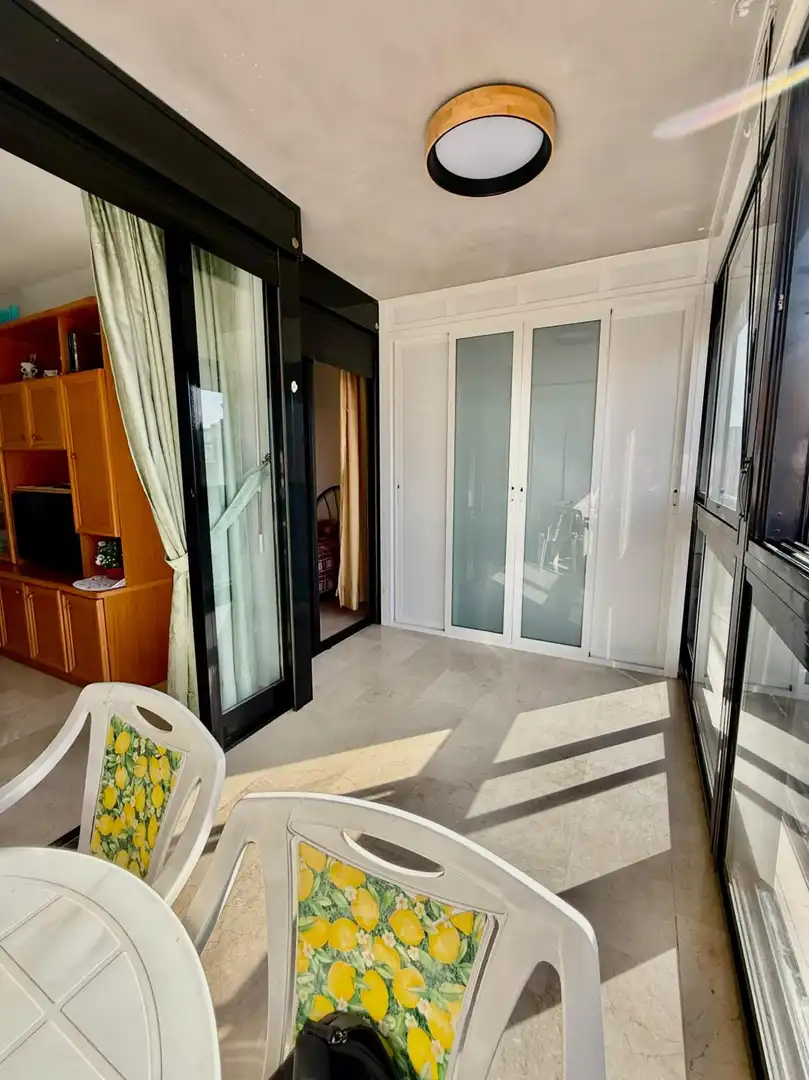 Mini appartamento con piscina in vendita a Levante Alto, imagen 7