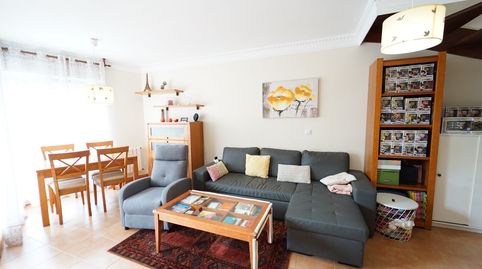 Foto 5 de Casa adosada en venda a El Jurrio, 34, Parbayón, Piélagos