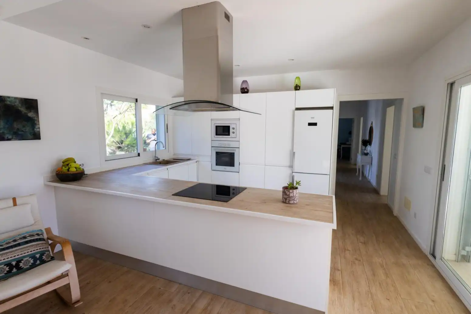 Maison avec terrasse à vendre à Campos - calle des forn de calc, imagen 15