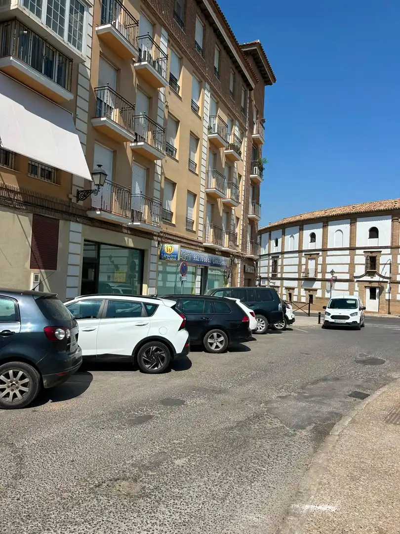 Local comercial en venda a Centro, imagen 4